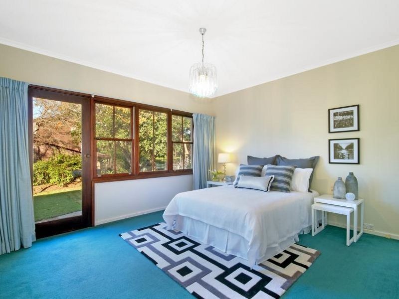 8 Stringybark Close, Westleigh NSW 2120