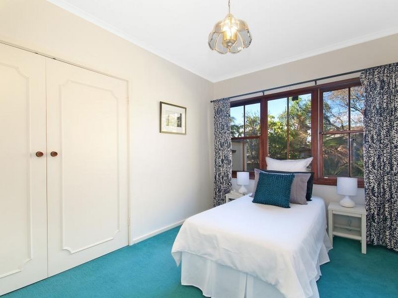 8 Stringybark Close, Westleigh NSW 2120