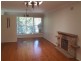 19 Bambara Crescent, Beecroft NSW 2119
