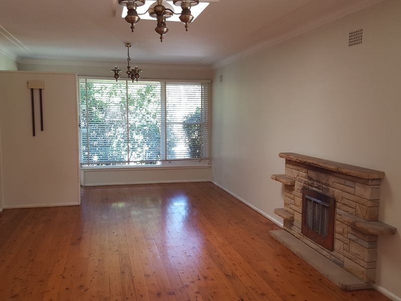 19 Bambara Crescent, Beecroft NSW 2119