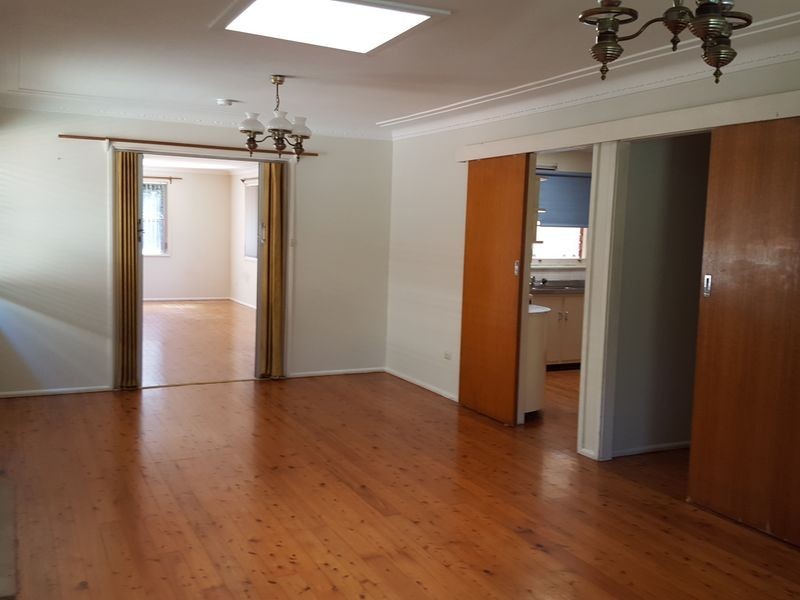 19 Bambara Crescent, Beecroft NSW 2119