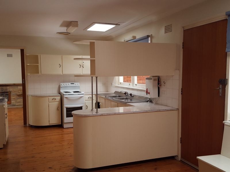 19 Bambara Crescent, Beecroft NSW 2119