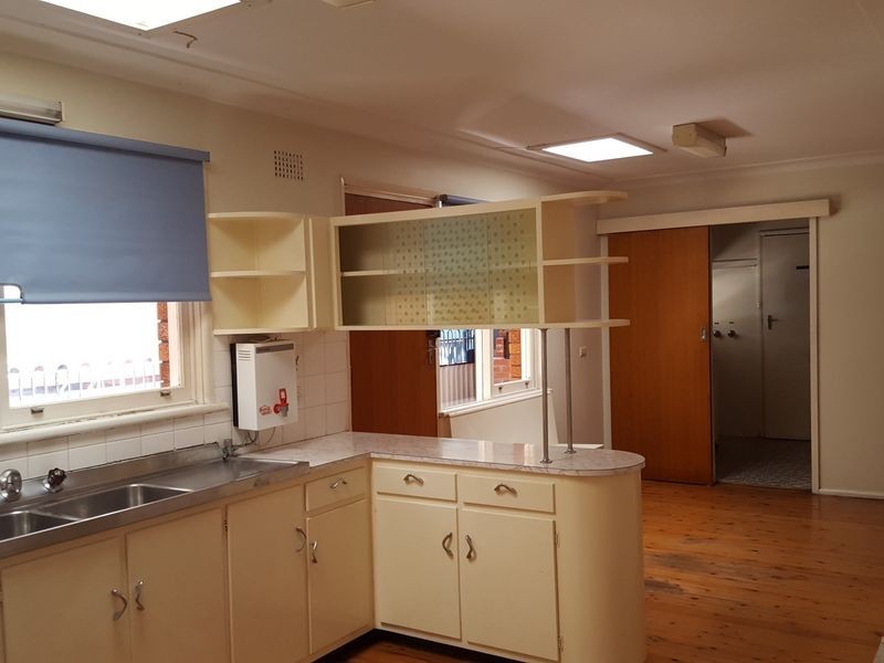 19 Bambara Crescent, Beecroft NSW 2119