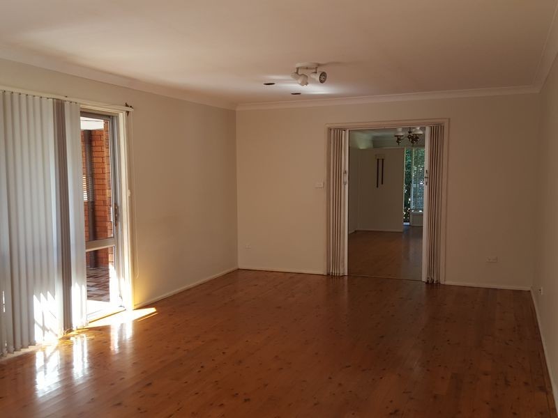 19 Bambara Crescent, Beecroft NSW 2119