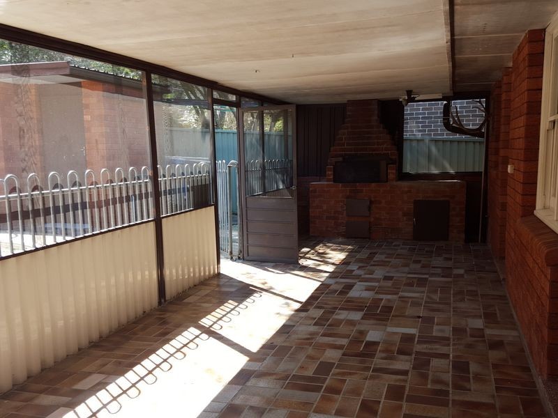 19 Bambara Crescent, Beecroft NSW 2119