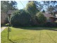 19 Bambara Crescent, Beecroft NSW 2119