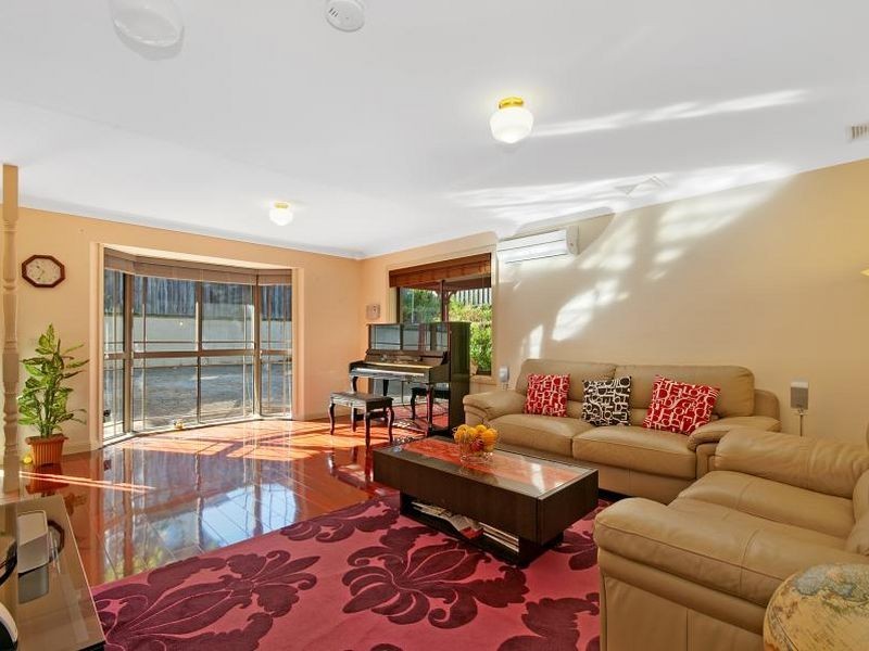 1/26B Marcella Street, North Epping NSW 2121