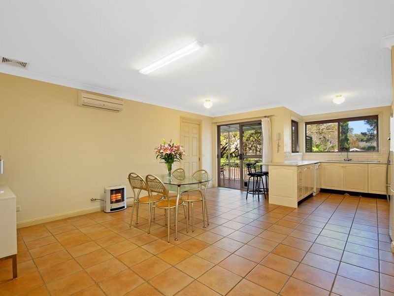 1/26B Marcella Street, North Epping NSW 2121