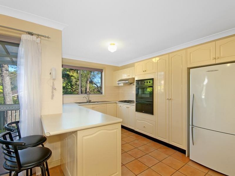 1/26B Marcella Street, North Epping NSW 2121