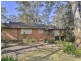 5 Orchard Road, Beecroft NSW 2119