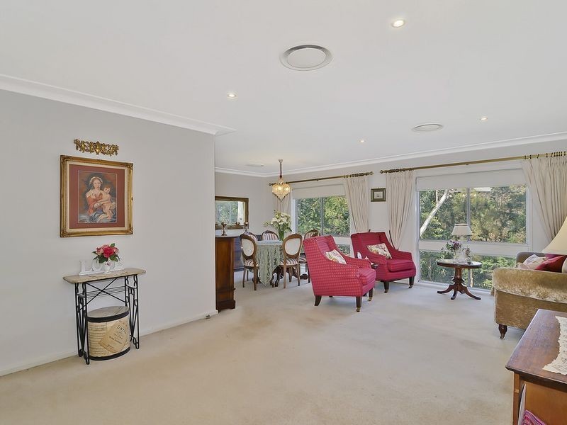 5 Orchard Road, Beecroft NSW 2119