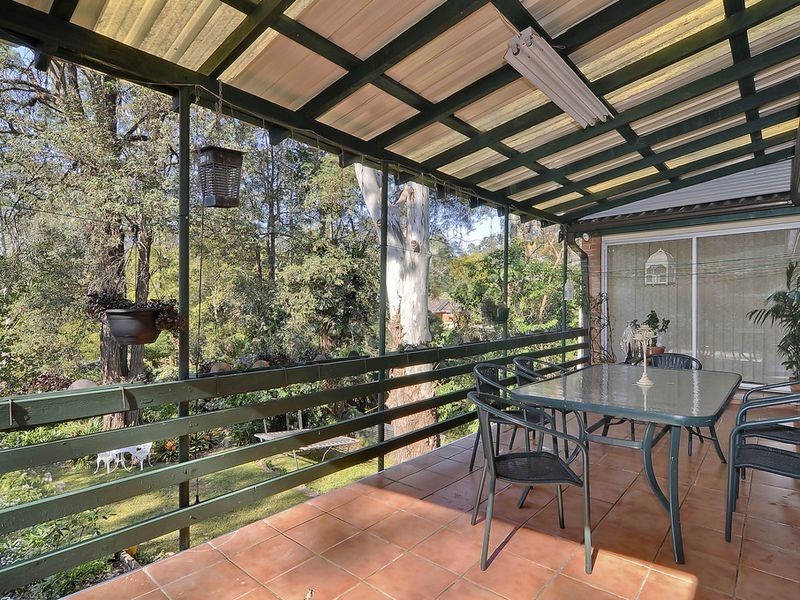 5 Orchard Road, Beecroft NSW 2119
