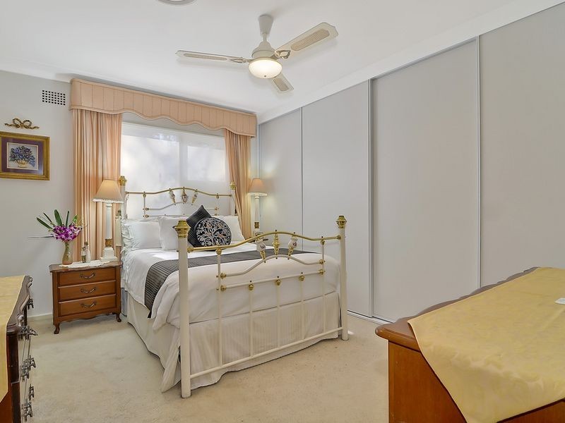 5 Orchard Road, Beecroft NSW 2119