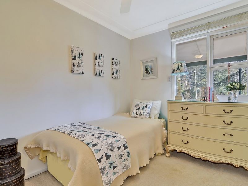 5 Orchard Road, Beecroft NSW 2119