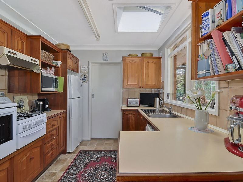 5 Orchard Road, Beecroft NSW 2119