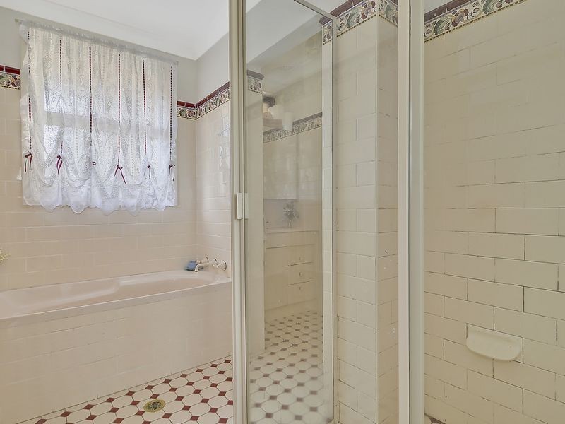 5 Orchard Road, Beecroft NSW 2119