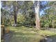 5 Orchard Road, Beecroft NSW 2119