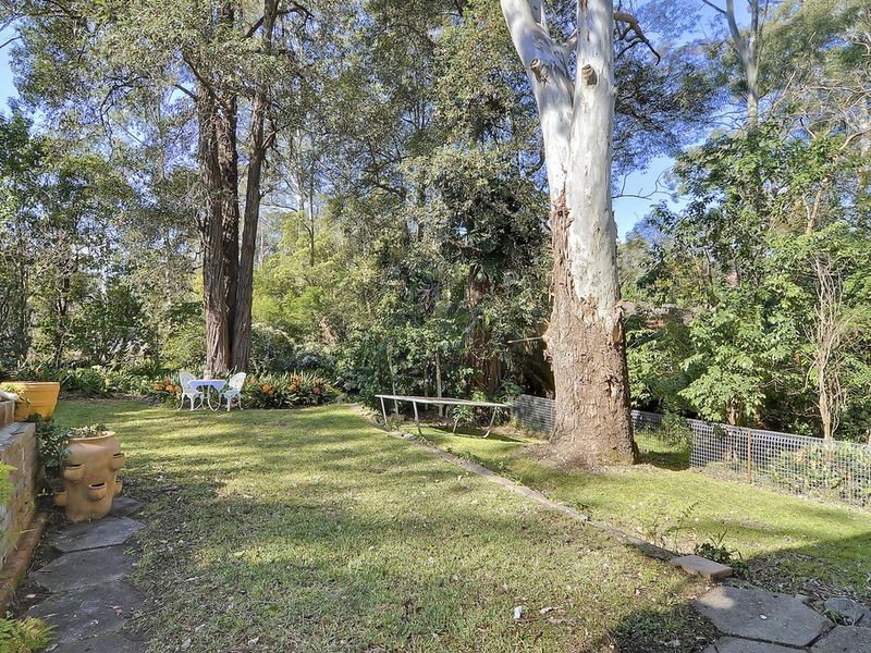 5 Orchard Road, Beecroft NSW 2119