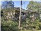 24 Blackwood Close, Beecroft NSW 2119