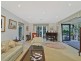 24 Blackwood Close, Beecroft NSW 2119