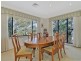 24 Blackwood Close, Beecroft NSW 2119