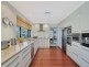 24 Blackwood Close, Beecroft NSW 2119