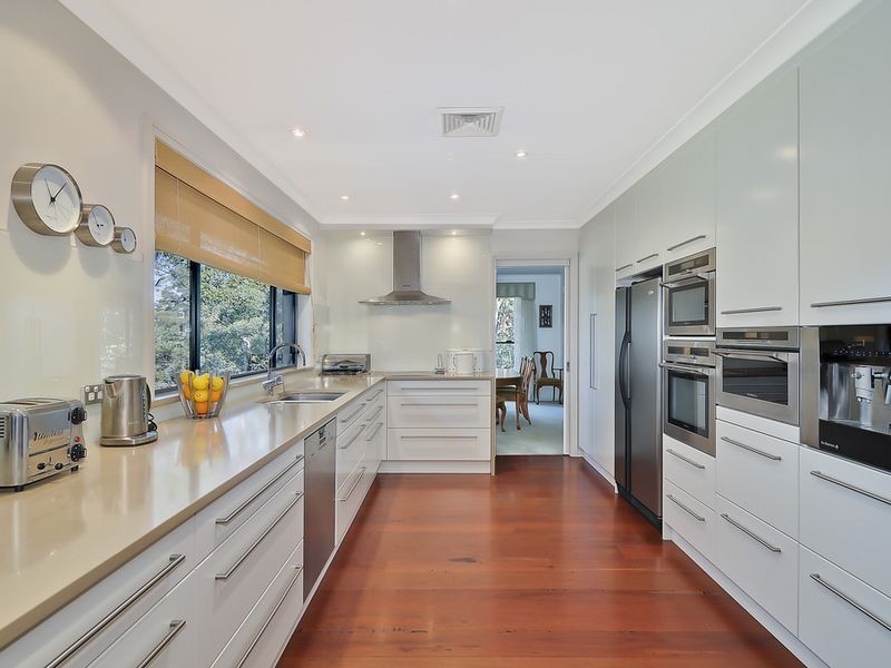 24 Blackwood Close, Beecroft NSW 2119