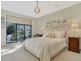 24 Blackwood Close, Beecroft NSW 2119