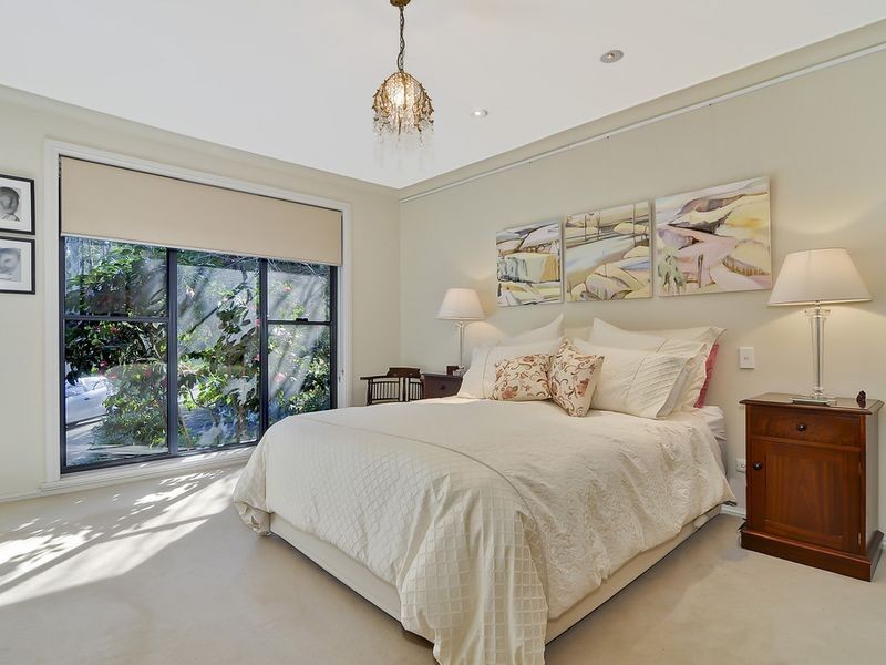 24 Blackwood Close, Beecroft NSW 2119