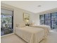24 Blackwood Close, Beecroft NSW 2119