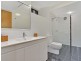 24 Blackwood Close, Beecroft NSW 2119