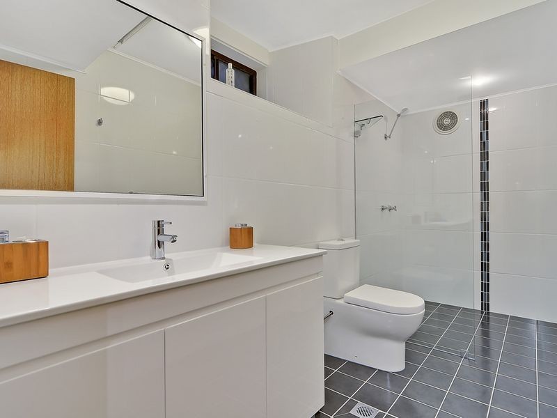 24 Blackwood Close, Beecroft NSW 2119