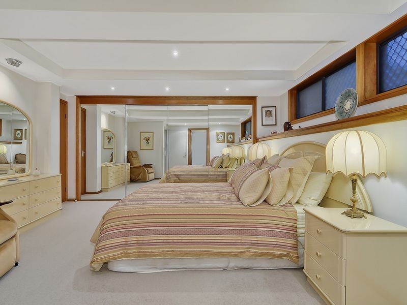 24 Blackwood Close, Beecroft NSW 2119