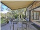 24 Blackwood Close, Beecroft NSW 2119