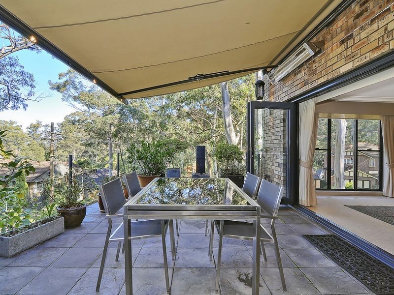 24 Blackwood Close, Beecroft NSW 2119