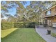 24 Blackwood Close, Beecroft NSW 2119