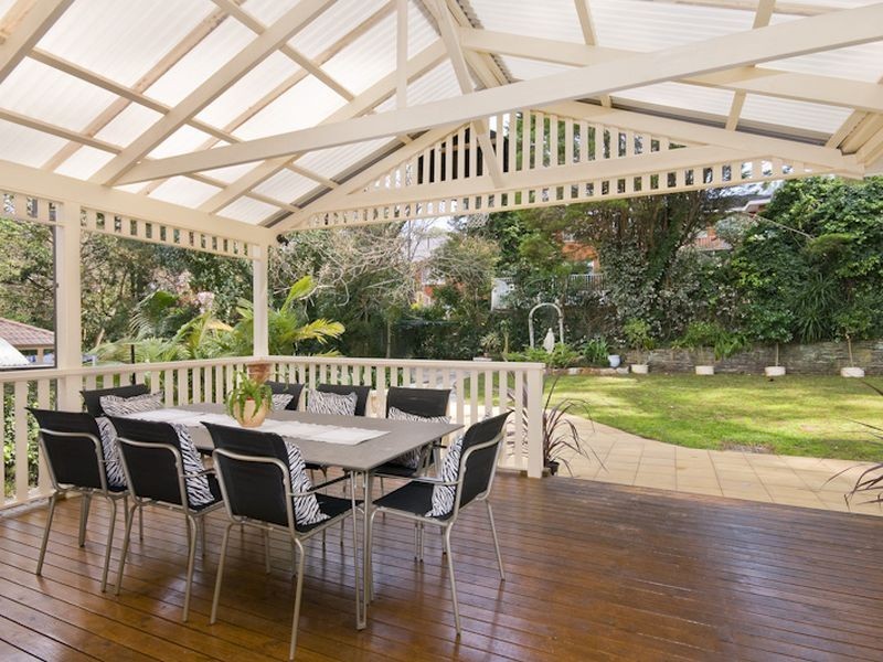 29 Lyndon Way, Beecroft NSW 2119