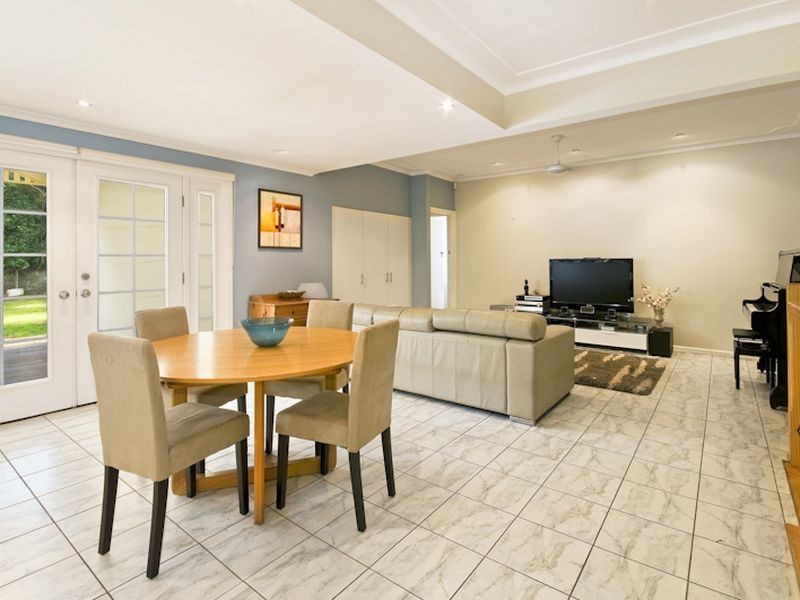 29 Lyndon Way, Beecroft NSW 2119