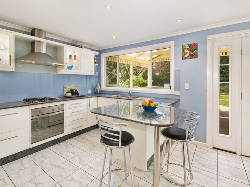 29 Lyndon Way, Beecroft NSW 2119