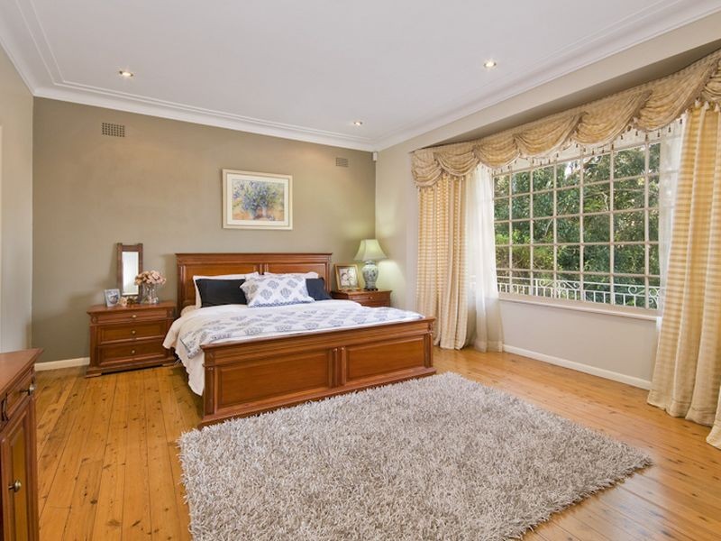 29 Lyndon Way, Beecroft NSW 2119