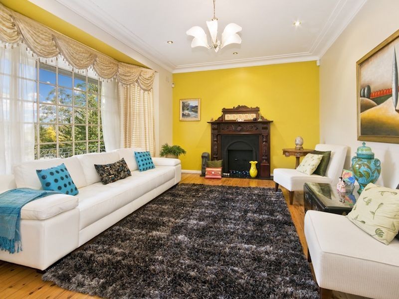 29 Lyndon Way, Beecroft NSW 2119