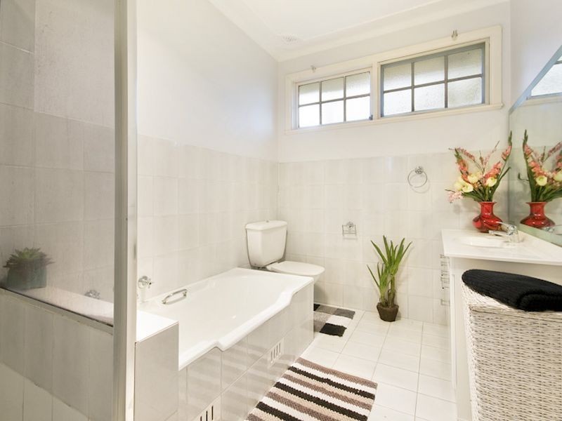 29 Lyndon Way, Beecroft NSW 2119