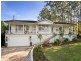 29 Lyndon Way, Beecroft NSW 2119