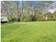 7b (Lot 2) Beecroft Road, Pennant Hills NSW 2120