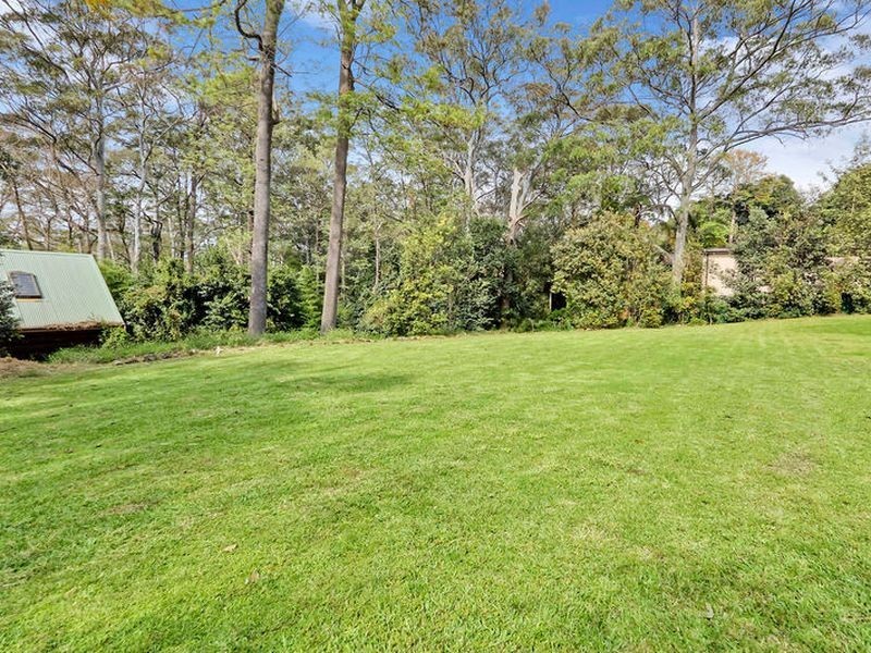 7b (Lot 2) Beecroft Road, Pennant Hills NSW 2120