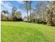 7b (Lot 2) Beecroft Road, Pennant Hills NSW 2120