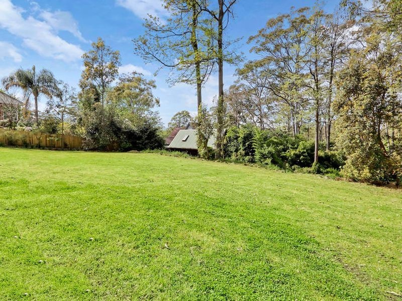 7b (Lot 2) Beecroft Road, Pennant Hills NSW 2120
