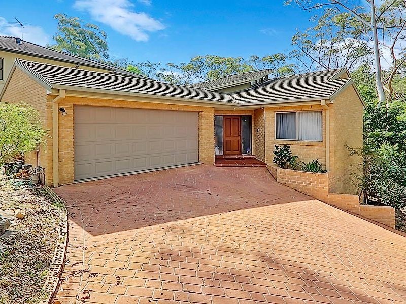 179a Copeland Road East, Beecroft NSW 2119