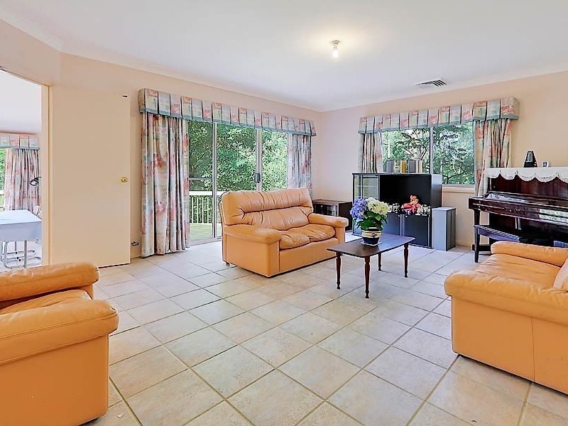179a Copeland Road East, Beecroft NSW 2119