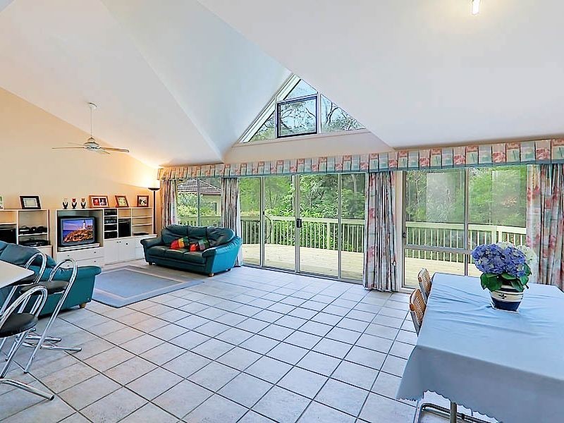 179a Copeland Road East, Beecroft NSW 2119